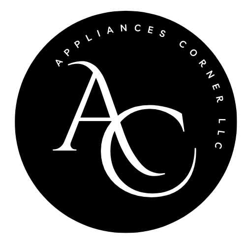 APPLIANCES CORNER LLC